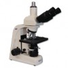 MT5300LV - HD Veterinary LED Trinocular Brightfield Biological Microscope with HD1000-LITE-M camera