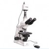 MT5310L-HD1500MET/0.3 100X-1000X LED Trinocular Brightfield/Phase Contrast Biological Microscope with U Plan Phase Ph10X, Ph20X, Ph40X, Ph100X Objectives and HD1500MET Camera