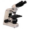 MT9520 Binocular Gout Testing Microscope