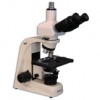 MT9530 Trinocular Gout Testing Microscope