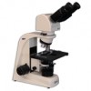 MT9540 Ergomonic Binocular Gout Testing Microscope