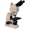 MT9550 Ergonomic Trinocular Gout Testing Microscope