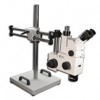 MA748 + MA751 + MA730 (qty#2) + RZ-B + MA742 + BAS-1 Microscope Configuration