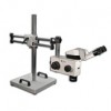 MA749 + MA730 (qty#2) + RZ-B + MA742 + BAS-1 Microscope Configuration