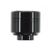 WF5MP/EDU - 5.0MP Student WiFi Camera for Micro WiFi Edu 