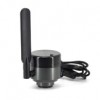 WF5MP/EDU/TEACHER - 5.0MP Teacher WiFi Camera with Antenna for Micro WiFi Edu Classroom System