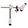 EMF-2 + MA502 + F + S-4500 Microscope Configuration