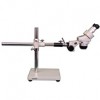 EMF-2 + MA502 + FS + S-4300 Microscope Configuration