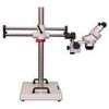 EMF-1 + MA502 + F + BAS-2 Microscope Configuration