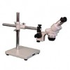 EMF-2 + MA502 + F + S-4200 Microscope Configuration