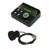 Z- Axis Non-Encoded Motorized Focus Control Kit for Meiji  Techno IM Inverted Metallurgical Series –PR-ES101ZE- IM