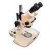 EMZ-8TRH + MA522 + PKL-2 (7X - 45X) Stand Configuration System, Working Distance: 104mm (4.09")