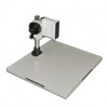 VM-KBL Pole Stand