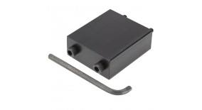 GRS – TR / Adapter (a mounting kit)
