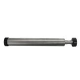 BAS-32SP Replacement Mounting Post for the BAS-1 Stand