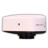 CC5000C Color Digital CCD (5.0MP) USB 2.0 Camera