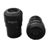 CZ-3020 Zoom Stereo 20X Eyepiece