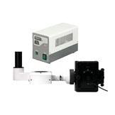 CZ-FL/KIT- CZ Fluorescence Kit for CZ Series