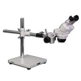 EMT-1 + MA502 + FS + S-4400 Microscope Configuration