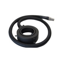 FL150/10 Annular Arm Flexible 36" Light Guide 