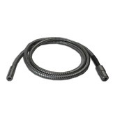 FL150/12-60 Single Arm Flexible 60" Light Guide 