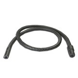FL150/12 Single Arm Flexible 36" Light Guide 