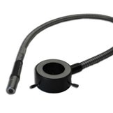 FL150/65 Mini Annular 39.4mm Diameter Ring Flexible 36" Light Guide