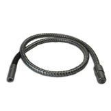 FL150/80 Flexible 36" Single Arm Fiber Optic Light Guide