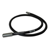 FL150/95 Single Arm Flexible 36" Light Guide 
