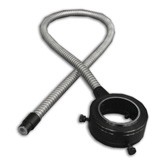 FQ150/10 Fiber Optic Annular Ring Light