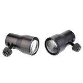 FQ150/50 Focus Lense Assembly