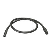 FT190/12 Single Arm Flexible 36" Light Guide 