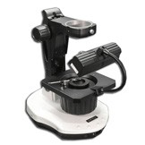 GMZT/PT GEM Stand