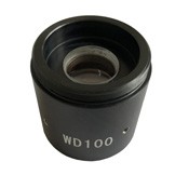 HDZ7000TS/1.4X