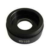 HDZ7000TS/1.0X