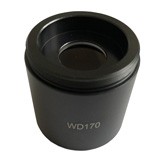 HDZ7000TS/0.5X
