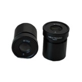 MA102 Widefield 10X eyepieces (Limited Supply Available)