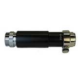 MA151/10/04 C" Mount Adapter with 0.45X lens