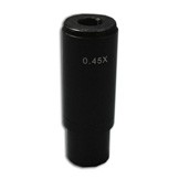 MA151/CZ/04 C-mount Adapter