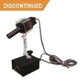 MA264/LED Versatile Illuminator  [DISCONTINUED]