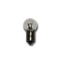 MA358 Clear Bulb 8V, 12W [DISCONTINUED]