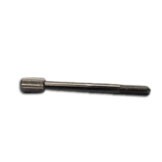 MA457/01 Extended centering screws