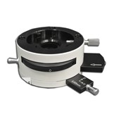 MA477/05  Replacement Bertrand Lens  