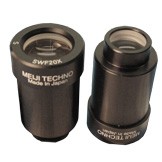 MA504 Super Widefield, 20X Eyepiece designed for EMZ, EMT, EMF Models