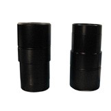 MA512 Photo Eyepiece 2.5X 