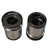 MA519 Super Widefield Focusing Eyepiece 10X
