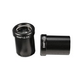 MA520 Super Widefield Eyepiece 12.5X