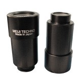 MA521 Super Widefield 30X Eyepiece designed for EMZ, EMT, EMF models