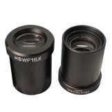 MA535 Super Widefield Eyepiece, High Eyepoint HSWF15X