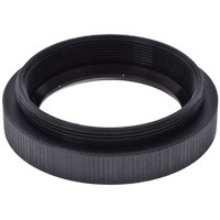 MA553 Adapter 60mm O.D.